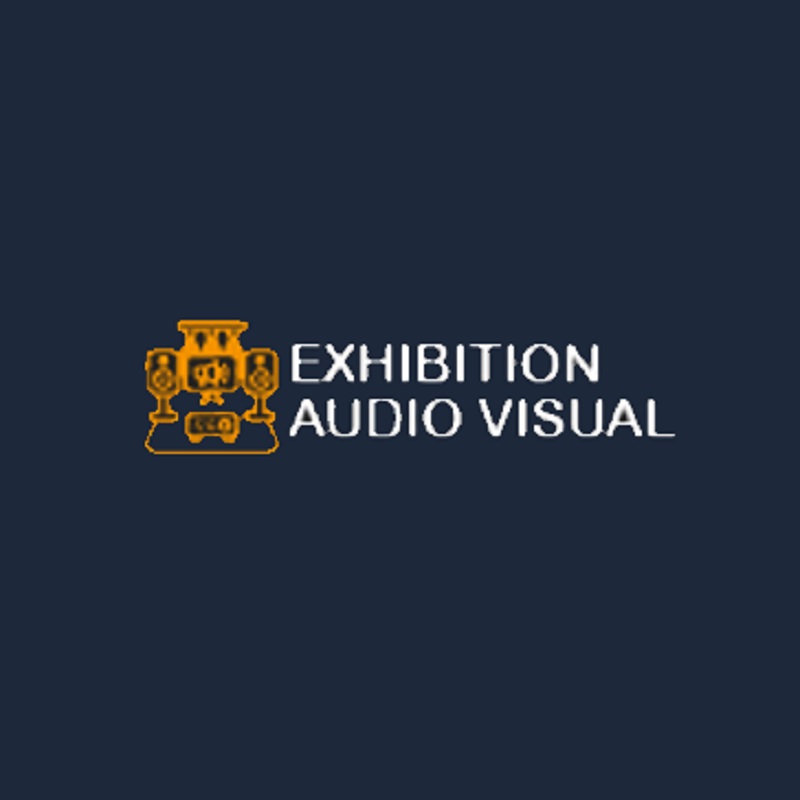 Exhibition-Audio-Visual-Ltd-logo