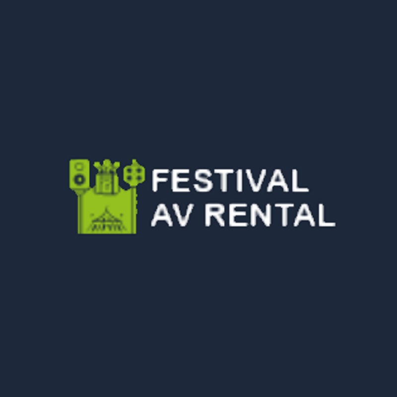 Festival-AV-Rental-Ltd-logo