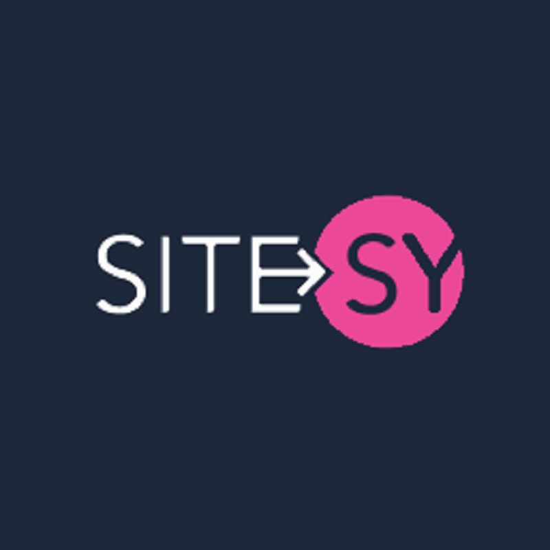 Gal-Dinner-AV-Hire-Ltd-logo