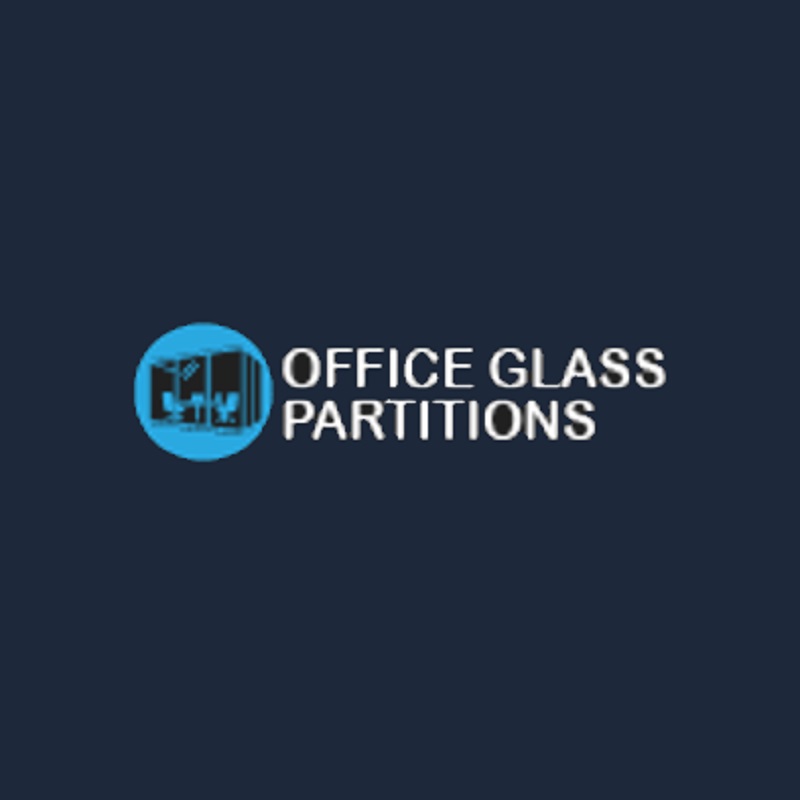Glass-Office-Partitioning-Ltd-logo