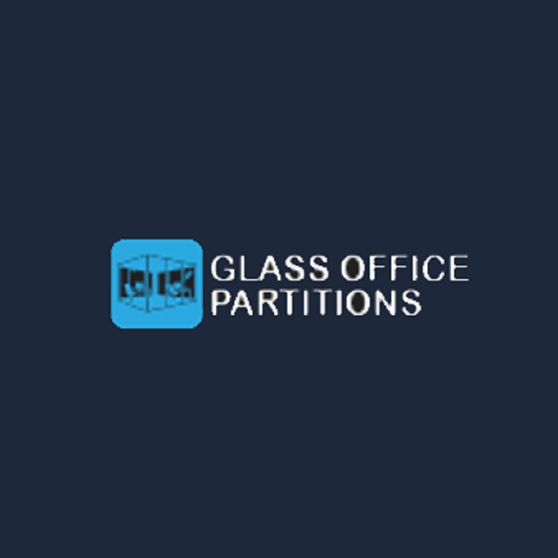 Glass-Office-Partitions-Ltd-logo