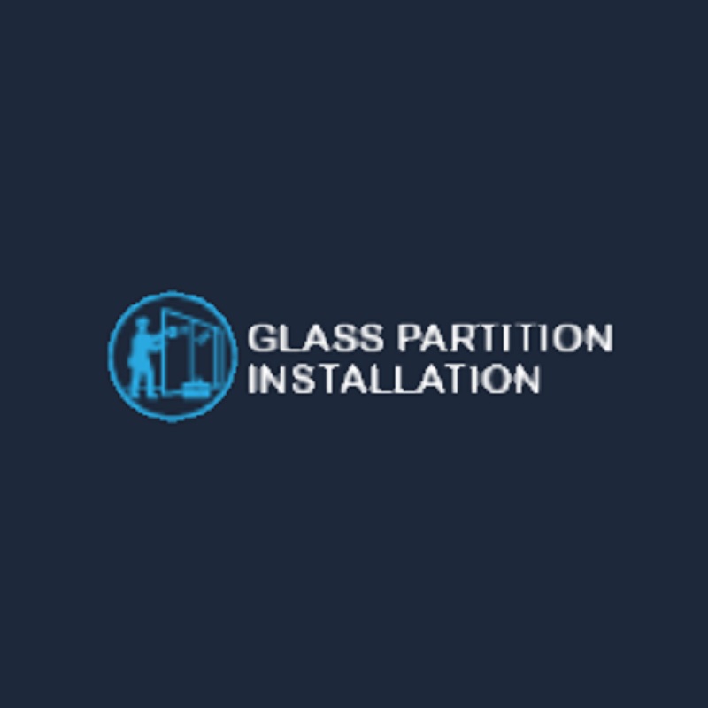 Glass-Partition-Installation-Ltd-logo