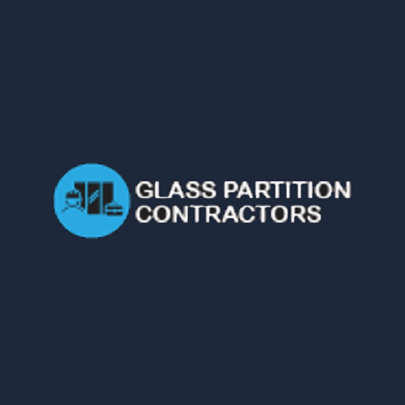 Glass-Partitions-for-Office-Ltd-logo