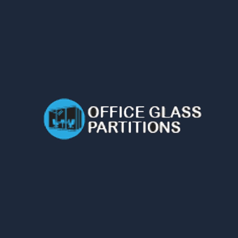 Glazed-Office-Partitions-Ltd-logo