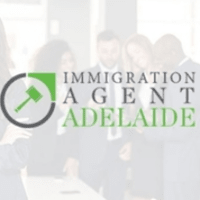 Immigration-Agent-Adelaide-Logo