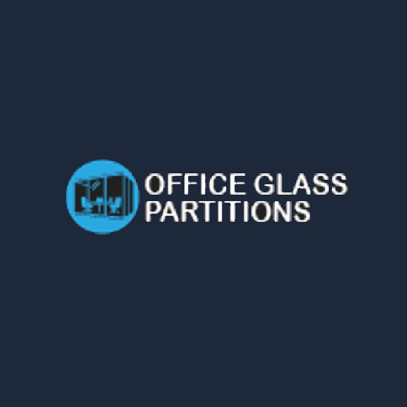 Internal-Glass-Partitions-Ltd-logo