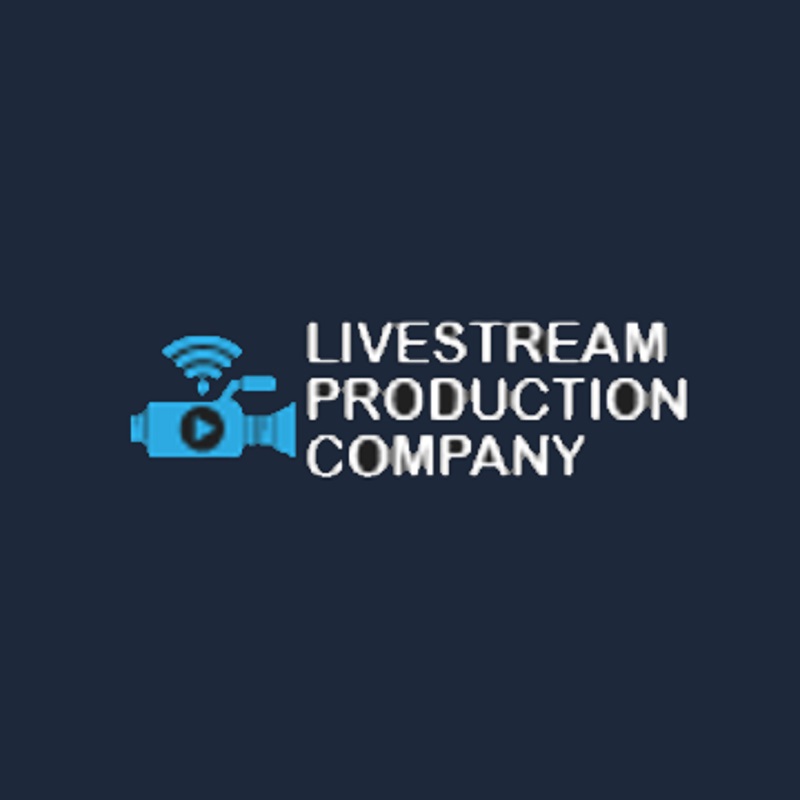 Live-Stream-Production-Company-Ltd-logo