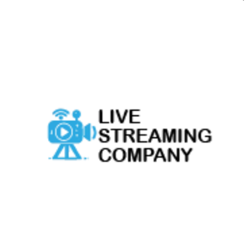 Live-Streaming-Company-Ltd-logo