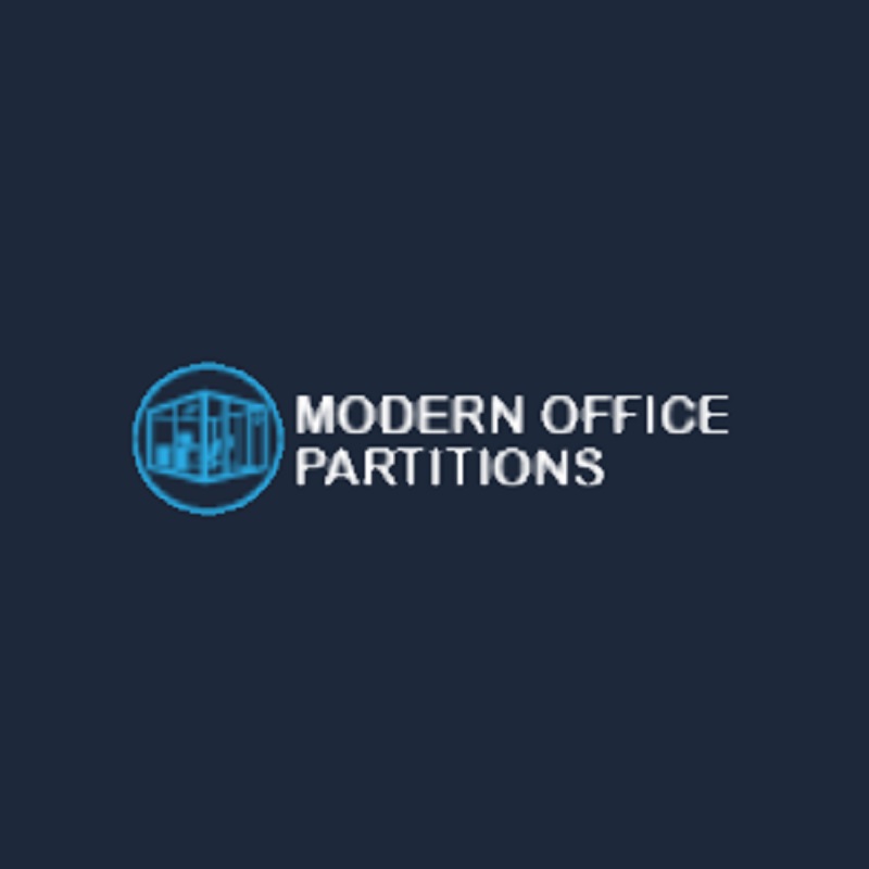Modern-Office-Partitions-Ltd-logo