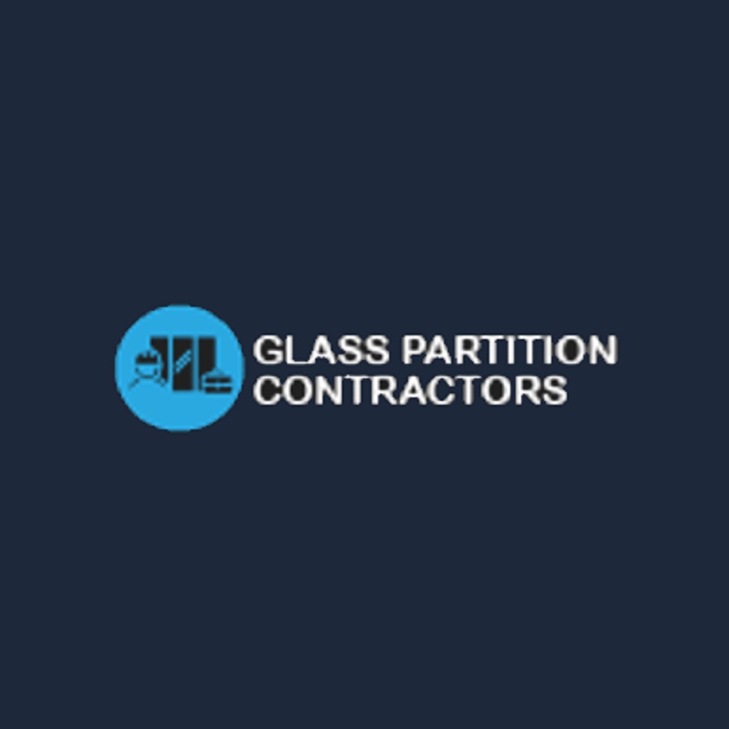 Office-Glass-Partitions-Ltd-logo