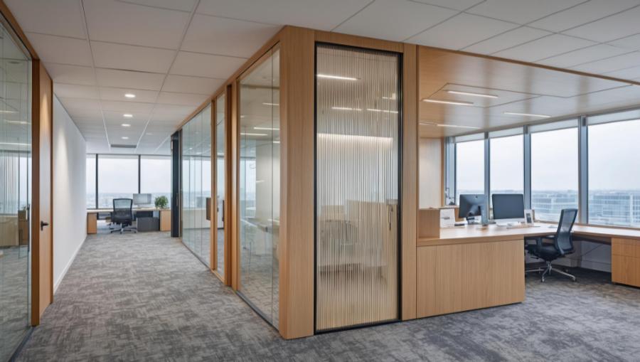 Office-Glass-Partitions