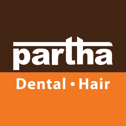Partha-Dental-Clinic-logo-14