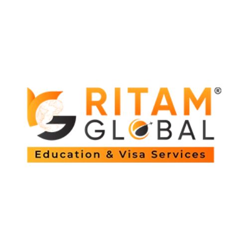 Ritam-Global-Australia-Logo