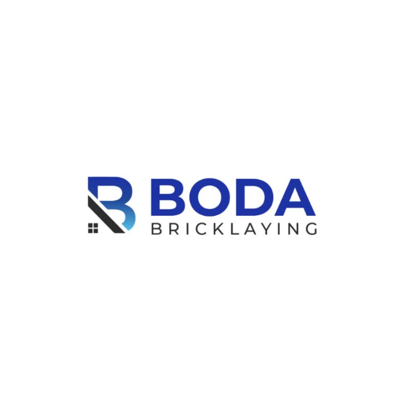 boda-bricklaying-perth