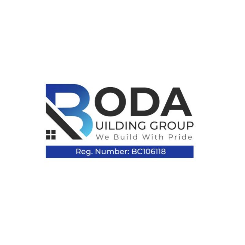 boda-building-group