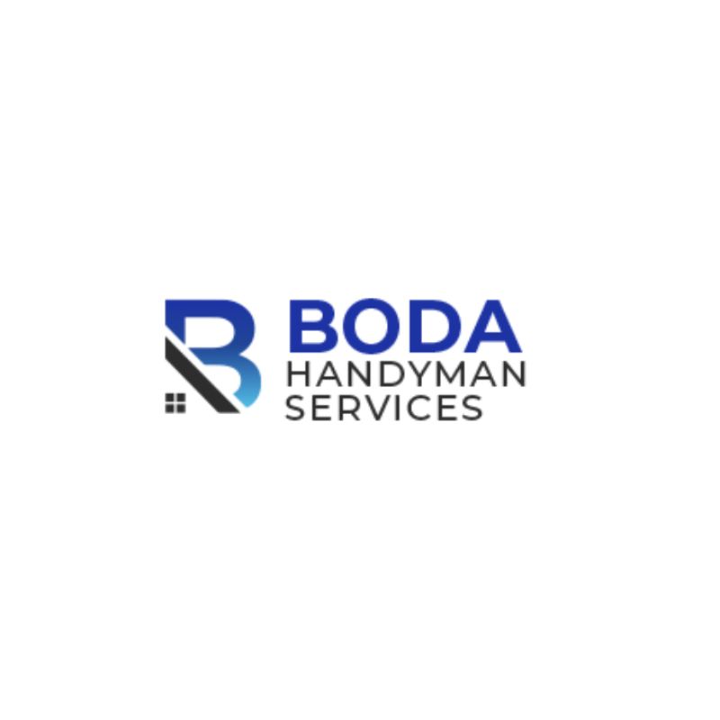 boda-handyman