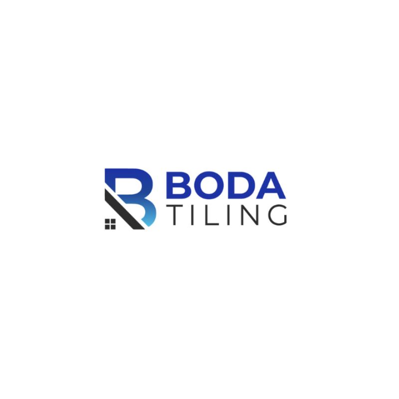 boda-tiling-perth