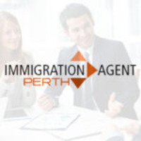 immigration-Agent-perth-logo-1