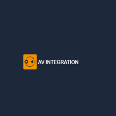 AV-Integration-Ltd-logo-1