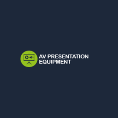 AV-Presentation-Equipment-Ltd-logo