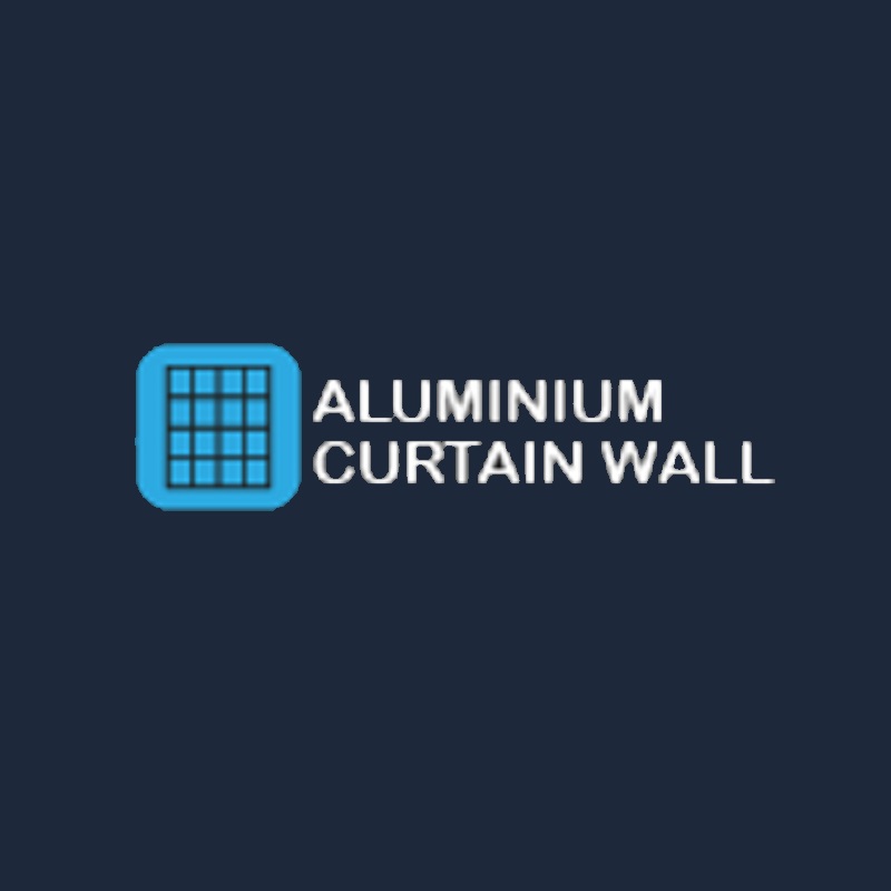 Aluminium-Curtain-Wall-Ltd-logo