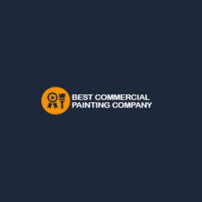 Best-Commercial-Painting-Company-Ltd-logo