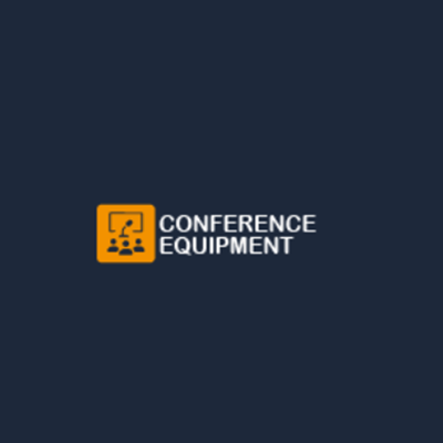 Conference-Equipment-Ltd-logo
