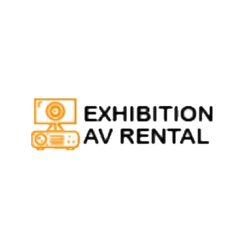 Exhibition-AV-Rental-Ltd-logo