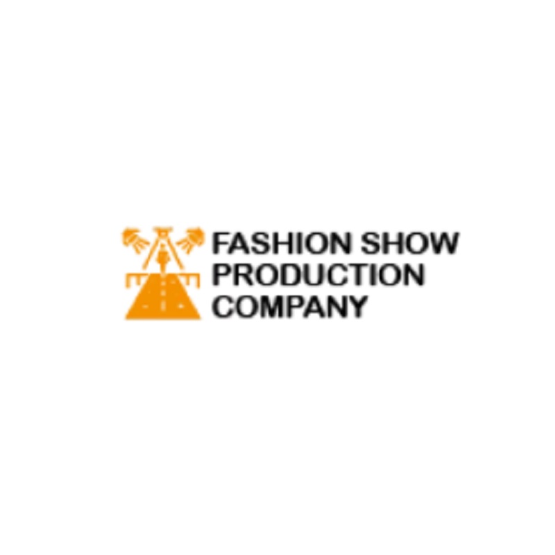Fashion-Show-Production-Company-Ltd-logo