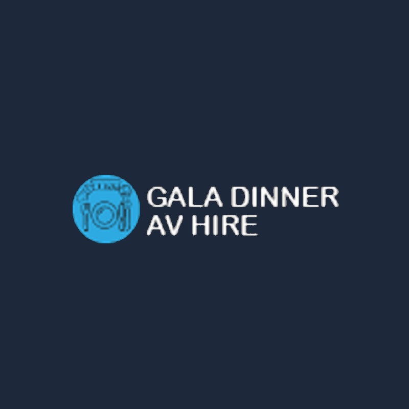 Gal-Dinner-AV-Hire-Ltd-logo