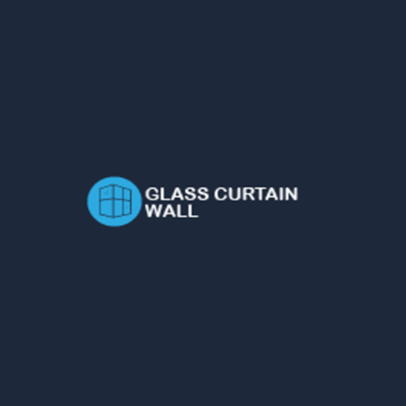 Glass-Curtain-Wall-Ltd-logo