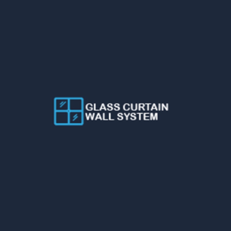 Glass-Curtain-Wall-System-Ltd-logoo