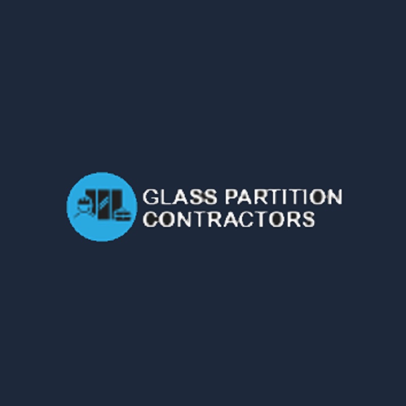 Glass-Partition-Contractors-Ltd-logo