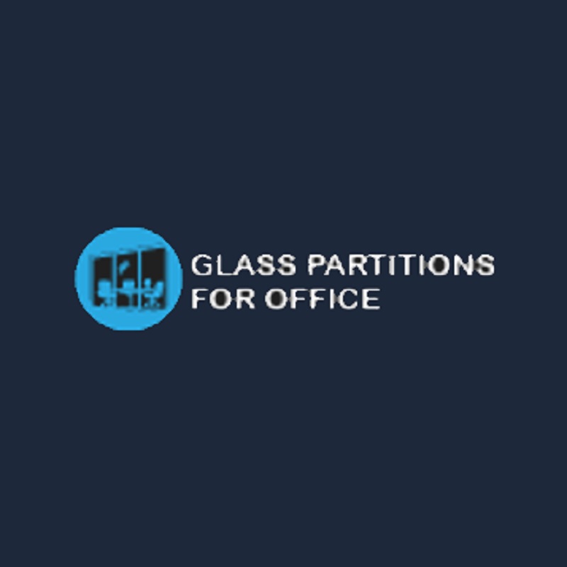 Glass-Partitions-for-Office-Ltd-logo