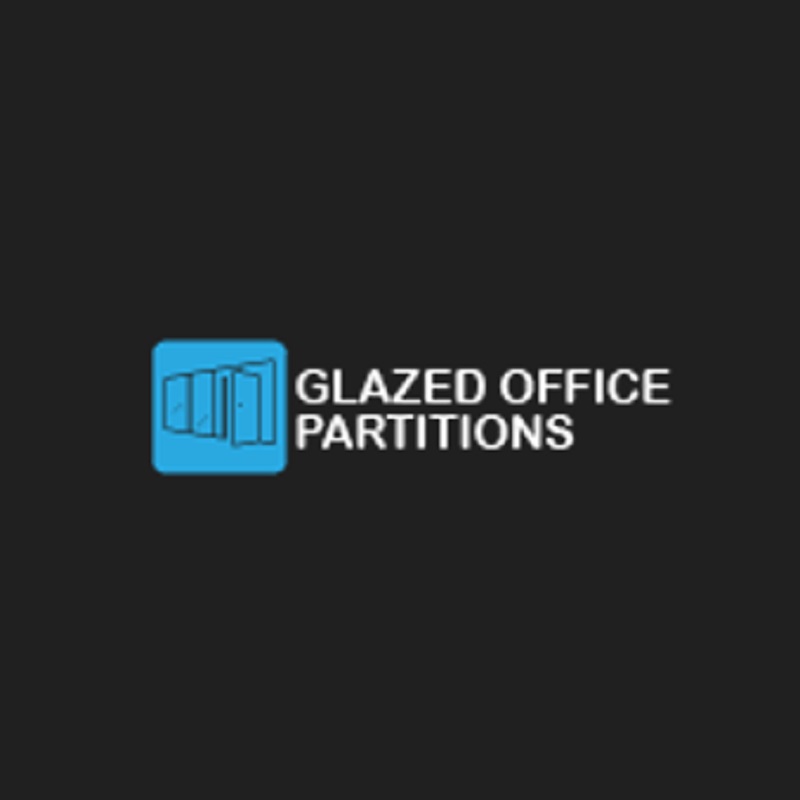 Glazed-Office-Partitions-Ltd-logo