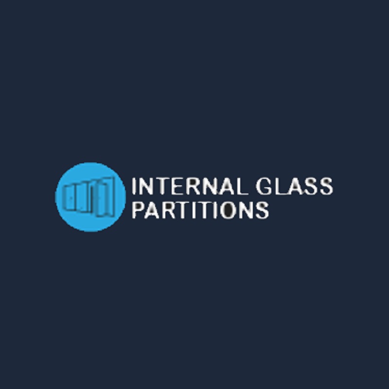 Internal-Glass-Partitions-Ltd-logo