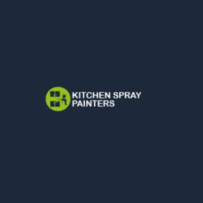 Kitchen-Spray-Painters-Ltd-logo
