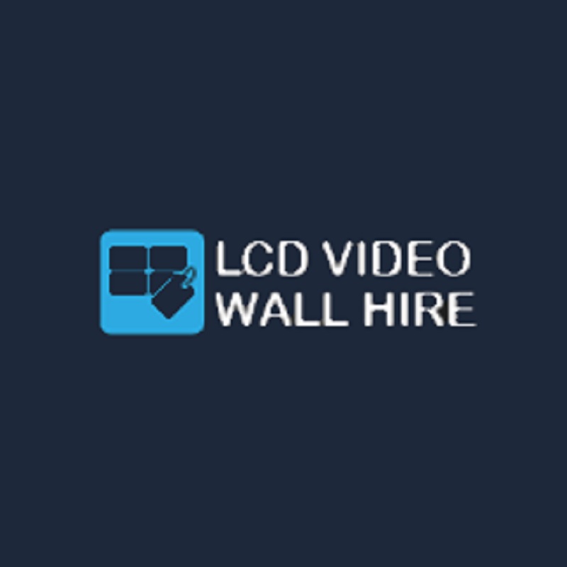 LCD-Video-Wall-Hire-Ltd-logo