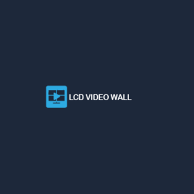 LCD-Video-Wall-Ltd-logo