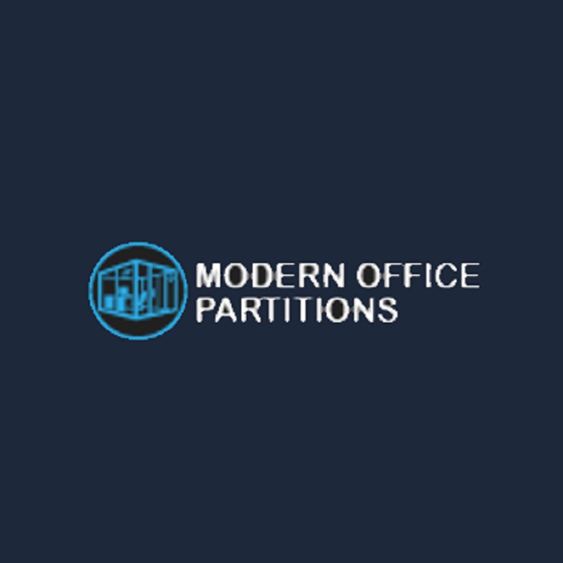 Modern-Office-Partitions-Ltd-logo