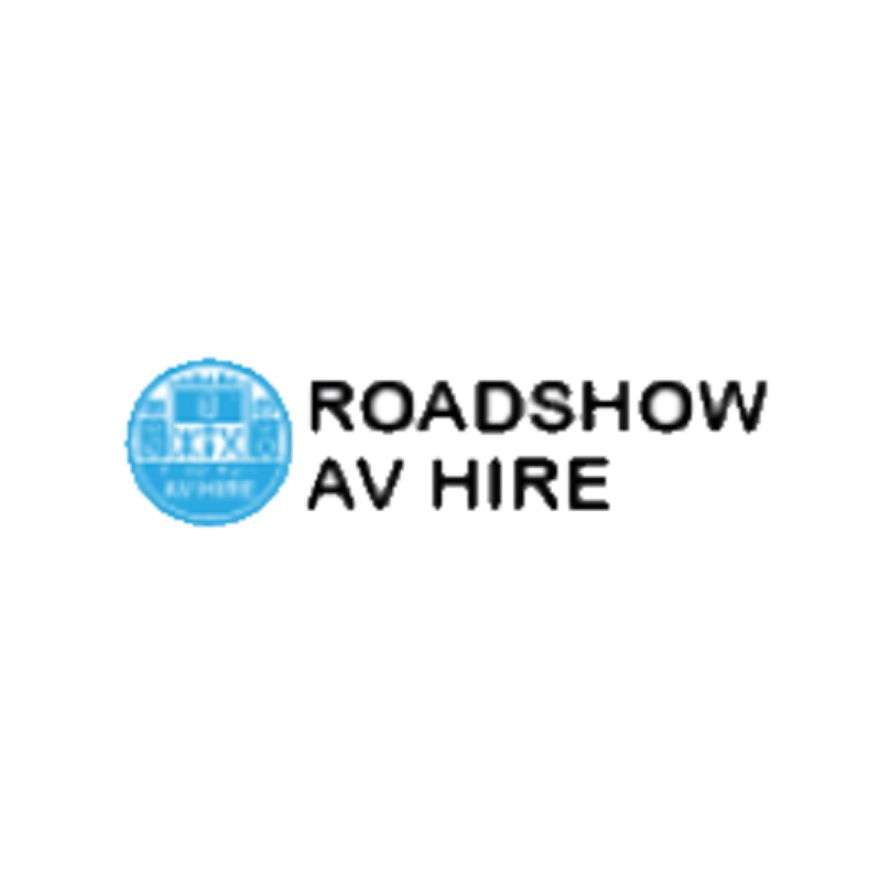 Roadshow-AV-Hire-Ltd-logo