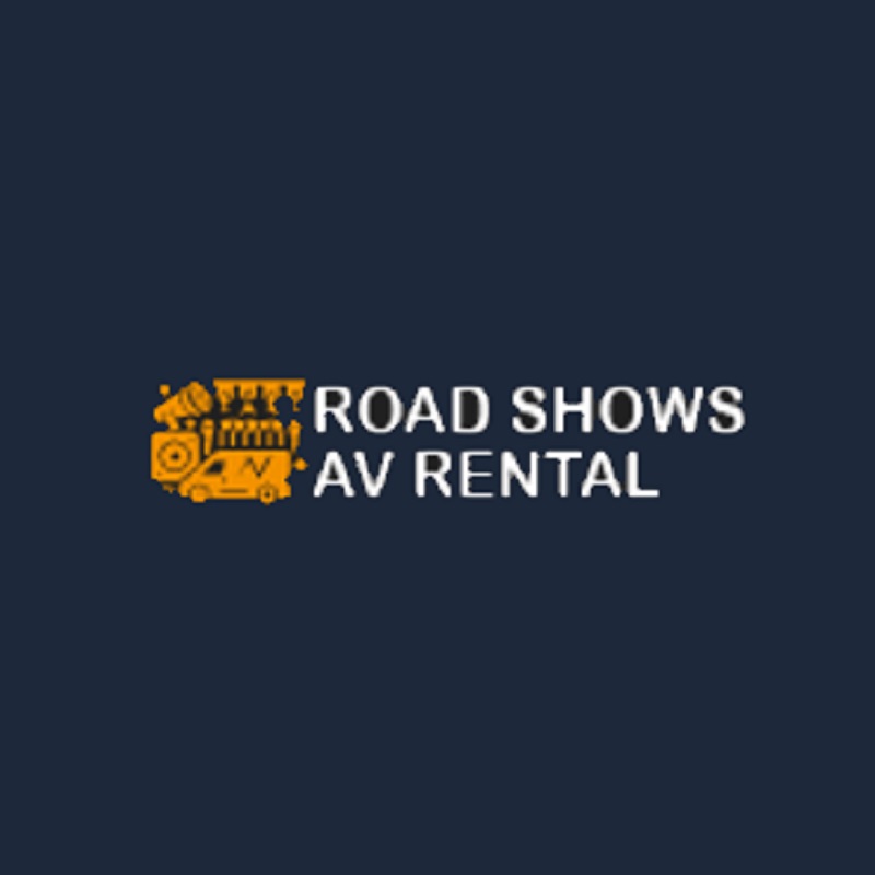 Roadshow-AV-Rental-Ltd-logo