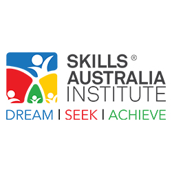 SAI-logo