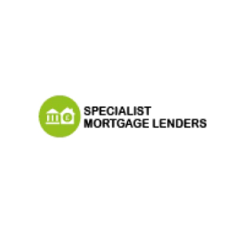 Specialist-Mortgage-Lenders-Ltd-logo