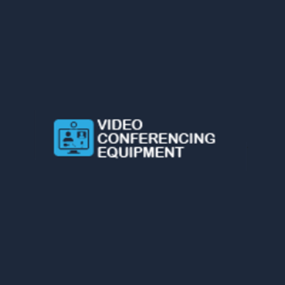 Video-Conferencing-Equipment-Ltd-logo