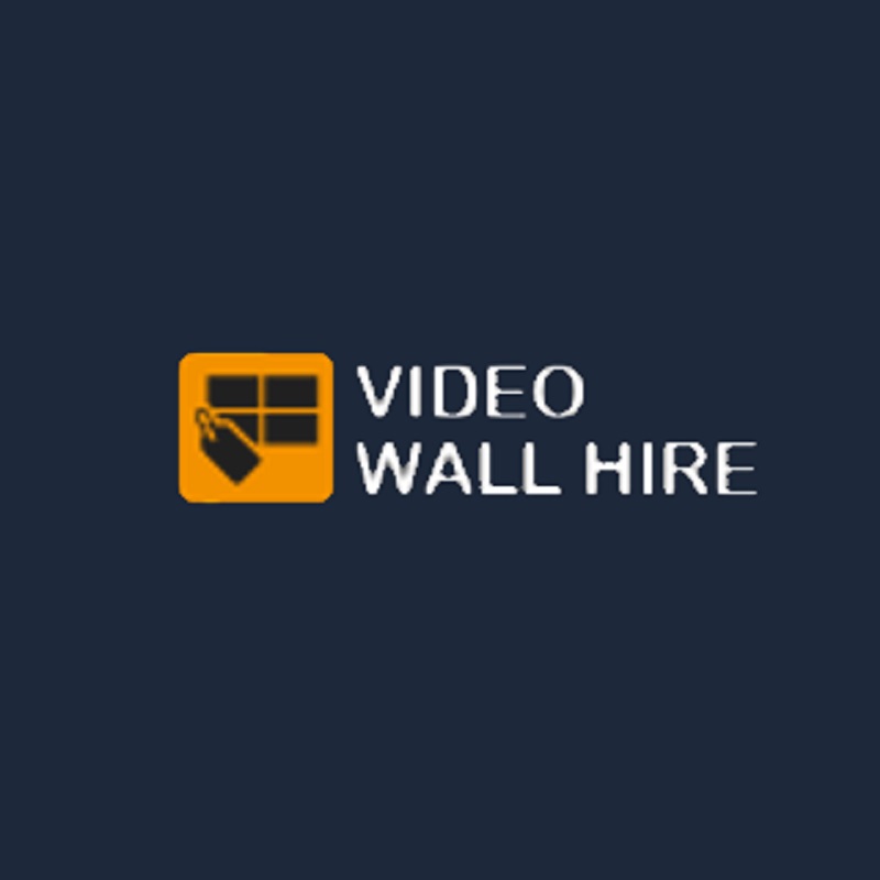 Video-Wall-Hire-Ltd-logo