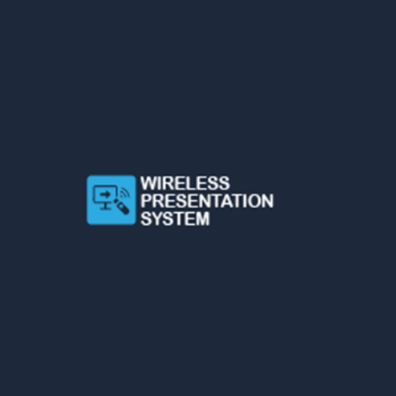 Wireless-Presentation-System-Ltd-logo