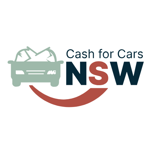 2-directory-1-profile-1-article-share-Cash-For-All-Car-Brands-Brisbane-1-Facebook-post-1-Twitter-post-1-insta-post-1-insta-reel-1-pinterest-reel-1-pinterest-post-1-youtube-post-1-Youtube-reel-C-3