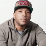 Concert Crave Presents: Styles P