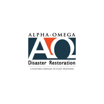 ALPHA_OMEGA_LOGO